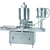 Heavy Duty Commercial Automatic Rotary Capping Machine